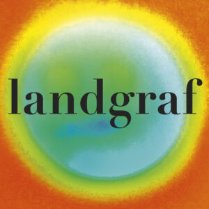 Landgraf "WEG"